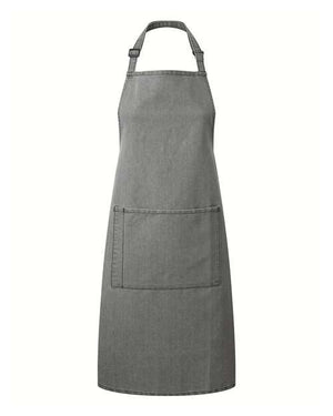 COLOR_NAME=Grey Denim | COLOR_HEX=#888B8D | IMAGE_TYPE=front | SKU=RP154