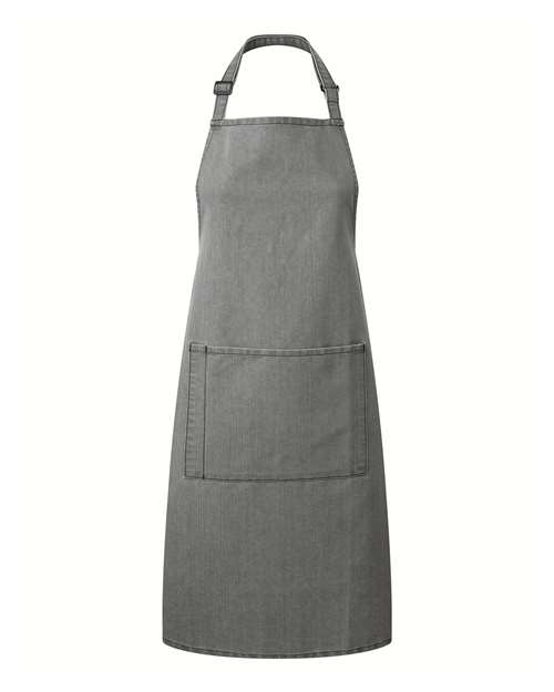 COLOR_NAME=Grey Denim | COLOR_HEX=#888B8D | IMAGE_TYPE=front | SKU=RP154