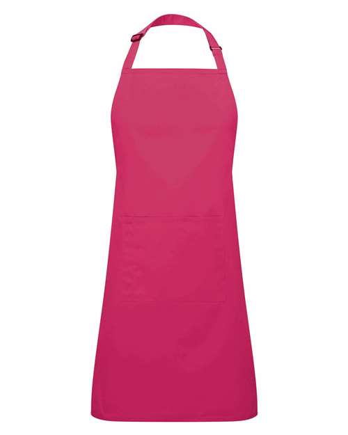 COLOR_NAME=Hot Pink | COLOR_HEX=#DB3E79 | IMAGE_TYPE=front | SKU=RP154