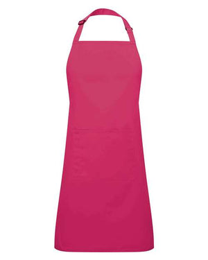 COLOR_NAME=Hot Pink | COLOR_HEX=#DB3E79 | IMAGE_TYPE=front | SKU=RP154