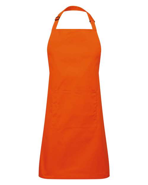 COLOR_NAME=Orange | COLOR_HEX=#F4633A | IMAGE_TYPE=front | SKU=RP154