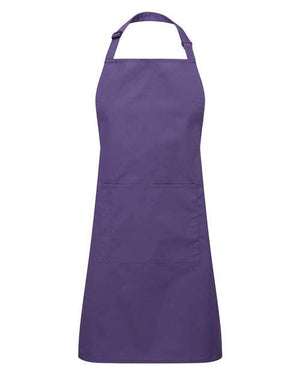 COLOR_NAME=Purple | COLOR_HEX=#464E7E | IMAGE_TYPE=front | SKU=RP154