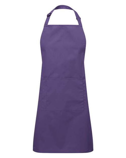 COLOR_NAME=Purple | COLOR_HEX=#464E7E | IMAGE_TYPE=front | SKU=RP154
