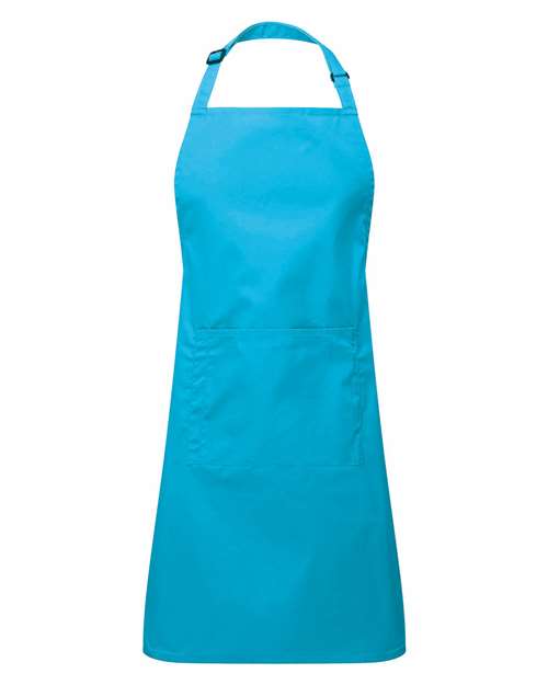 COLOR_NAME=Turquoise | COLOR_HEX=#0077B5 | IMAGE_TYPE=front | SKU=RP154