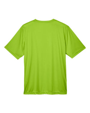 COLOR_NAME=Acid Green | COLOR_HEX=#59ab4f | IMAGE_TYPE=back | SKU=TT11