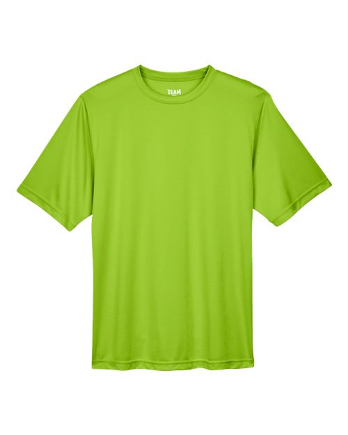COLOR_NAME=Acid Green | COLOR_HEX=#59ab4f | IMAGE_TYPE=front | SKU=TT11