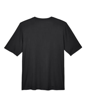 COLOR_NAME=Black | COLOR_HEX=#000000 | IMAGE_TYPE=back | SKU=TT11
