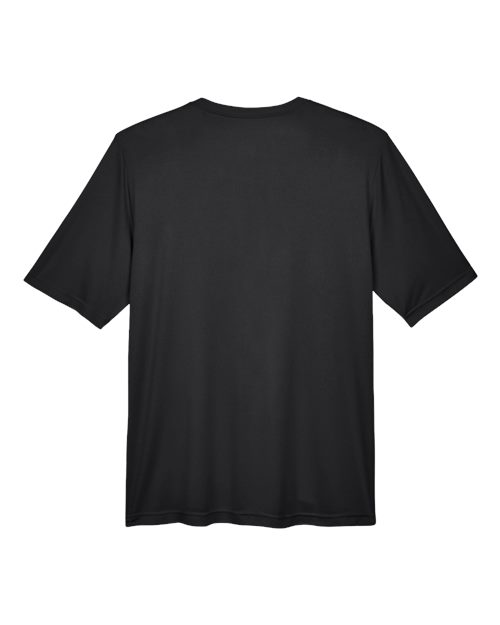COLOR_NAME=Black | COLOR_HEX=#000000 | IMAGE_TYPE=back | SKU=TT11