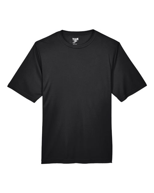 COLOR_NAME=Black | COLOR_HEX=#000000 | IMAGE_TYPE=front | SKU=TT11