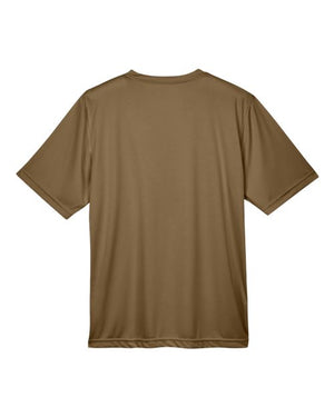 COLOR_NAME=Coyote Brown | COLOR_HEX=#6d5343 | IMAGE_TYPE=back | SKU=TT11