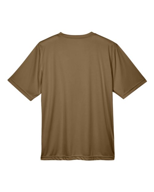 COLOR_NAME=Coyote Brown | COLOR_HEX=#6d5343 | IMAGE_TYPE=back | SKU=TT11