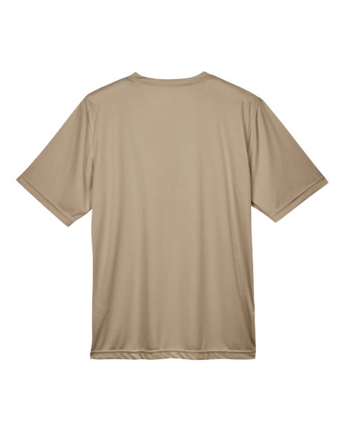 COLOR_NAME=Desert Khaki | COLOR_HEX=#a89a89 | IMAGE_TYPE=back | SKU=TT11