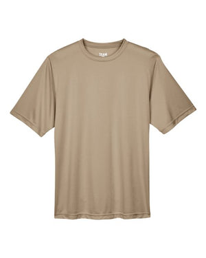 COLOR_NAME=Desert Khaki | COLOR_HEX=#a89a89 | IMAGE_TYPE=front | SKU=TT11