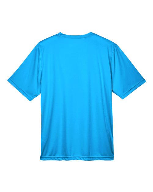 COLOR_NAME=Electric Blue | COLOR_HEX=#00859d | IMAGE_TYPE=back | SKU=TT11