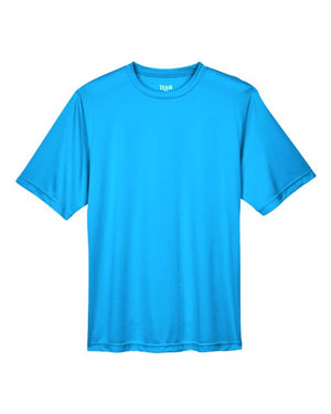 COLOR_NAME=Electric Blue | COLOR_HEX=#00859d | IMAGE_TYPE=front | SKU=TT11