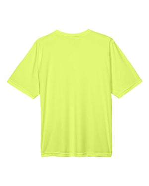 COLOR_NAME=Safety Yellow | COLOR_HEX=#C6D219 | IMAGE_TYPE=back | SKU=TT11