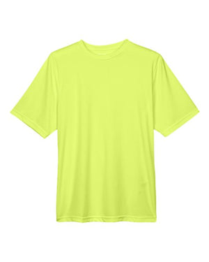 COLOR_NAME=Safety Yellow | COLOR_HEX=#C6D219 | IMAGE_TYPE=front | SKU=TT11
