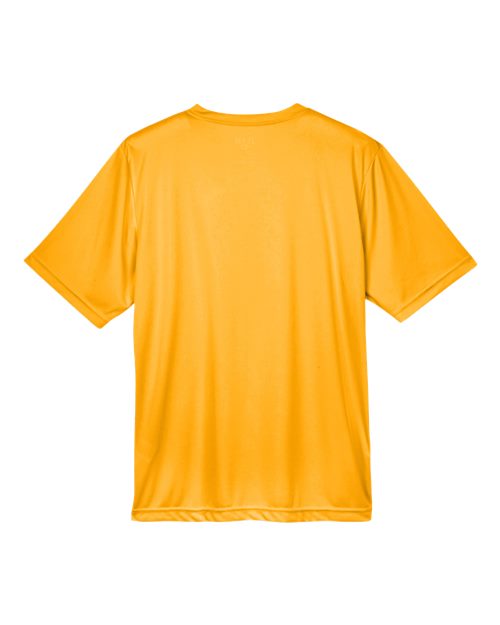 COLOR_NAME=Sport Athletic Gold | COLOR_HEX=#FFA300 | IMAGE_TYPE=back | SKU=TT11