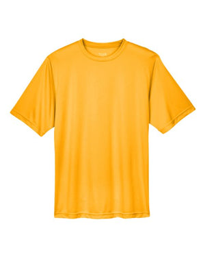 COLOR_NAME=Sport Athletic Gold | COLOR_HEX=#FFA300 | IMAGE_TYPE=front | SKU=TT11