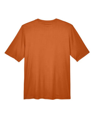 COLOR_NAME=Sport Burnt Orange | COLOR_HEX=#d3440d | IMAGE_TYPE=back | SKU=TT11