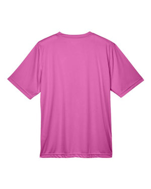 COLOR_NAME=Sport Charity Pink | COLOR_HEX=#F04E98 | IMAGE_TYPE=back | SKU=TT11