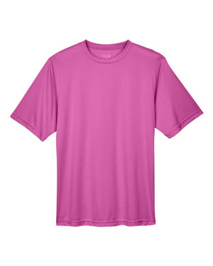 COLOR_NAME=Sport Charity Pink | COLOR_HEX=#F04E98 | IMAGE_TYPE=front | SKU=TT11