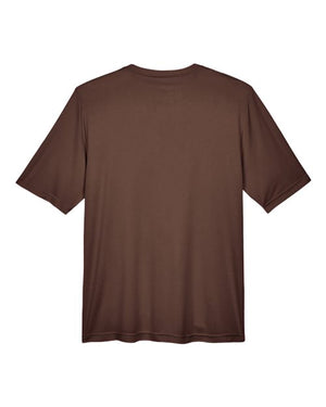 COLOR_NAME=Sport Dark Brown | COLOR_HEX=#7A6855 | IMAGE_TYPE=back | SKU=TT11