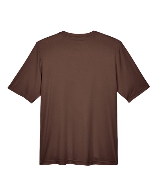 COLOR_NAME=Sport Dark Brown | COLOR_HEX=#7A6855 | IMAGE_TYPE=back | SKU=TT11