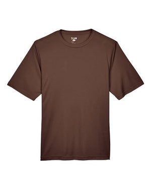 COLOR_NAME=Sport Dark Brown | COLOR_HEX=#7A6855 | IMAGE_TYPE=front | SKU=TT11