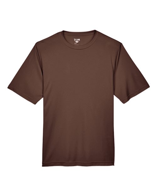 COLOR_NAME=Sport Dark Brown | COLOR_HEX=#7A6855 | IMAGE_TYPE=front | SKU=TT11