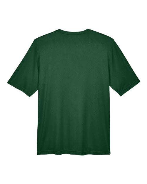 COLOR_NAME=Sport Dark Green | COLOR_HEX=#205C40 | IMAGE_TYPE=back | SKU=TT11
