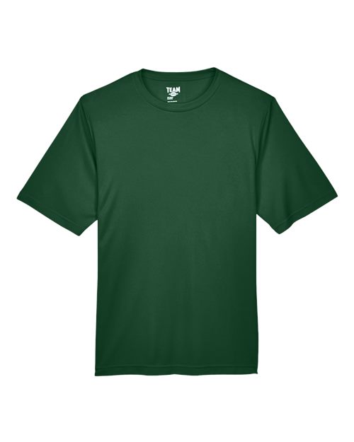COLOR_NAME=Sport Dark Green | COLOR_HEX=#205C40 | IMAGE_TYPE=front | SKU=TT11