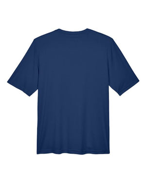 COLOR_NAME=Sport Dark Navy | COLOR_HEX=#263147 | IMAGE_TYPE=back | SKU=TT11