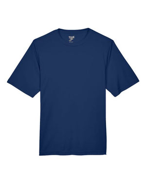 COLOR_NAME=Sport Dark Navy | COLOR_HEX=#263147 | IMAGE_TYPE=front | SKU=TT11