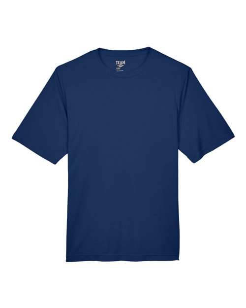 COLOR_NAME=Sport Dark Navy | COLOR_HEX=#263147 | IMAGE_TYPE=front | SKU=TT11