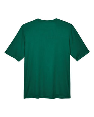 COLOR_NAME=Sport Forest | COLOR_HEX=#273B33 | IMAGE_TYPE=back | SKU=TT11