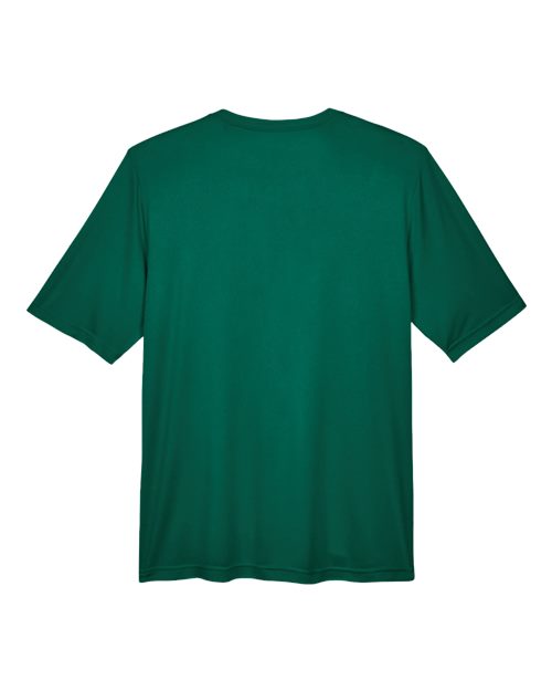 COLOR_NAME=Sport Forest | COLOR_HEX=#273B33 | IMAGE_TYPE=back | SKU=TT11