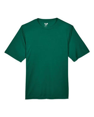 COLOR_NAME=Sport Forest | COLOR_HEX=#273B33 | IMAGE_TYPE=front | SKU=TT11