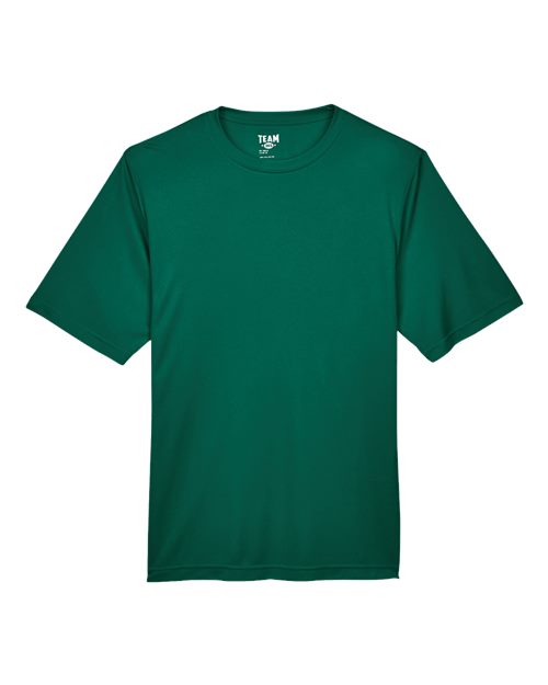 COLOR_NAME=Sport Forest | COLOR_HEX=#273B33 | IMAGE_TYPE=front | SKU=TT11