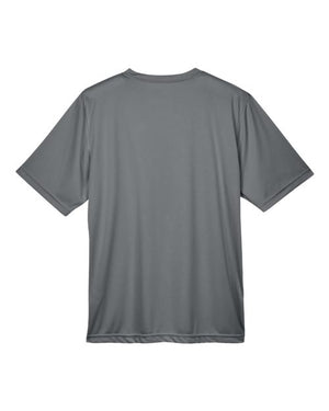 COLOR_NAME=Sport Graphite | COLOR_HEX=#66676C | IMAGE_TYPE=back | SKU=TT11