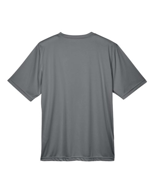 COLOR_NAME=Sport Graphite | COLOR_HEX=#66676C | IMAGE_TYPE=back | SKU=TT11