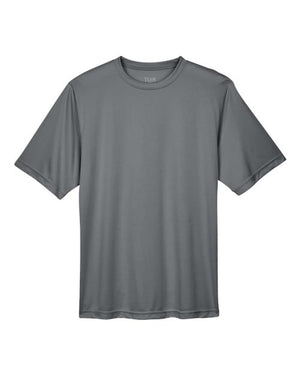 COLOR_NAME=Sport Graphite | COLOR_HEX=#66676C | IMAGE_TYPE=front | SKU=TT11