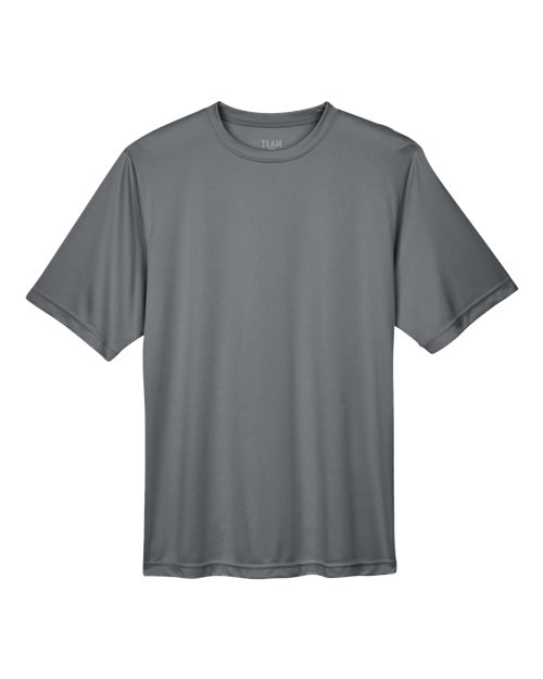 COLOR_NAME=Sport Graphite | COLOR_HEX=#66676C | IMAGE_TYPE=front | SKU=TT11