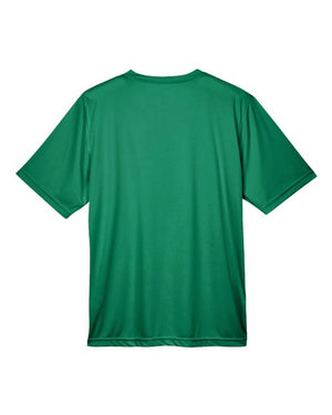 COLOR_NAME=Sport Kelly | COLOR_HEX=#00805E | IMAGE_TYPE=back | SKU=TT11
