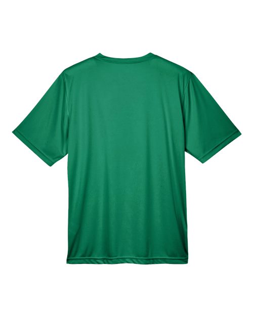 COLOR_NAME=Sport Kelly | COLOR_HEX=#00805E | IMAGE_TYPE=back | SKU=TT11