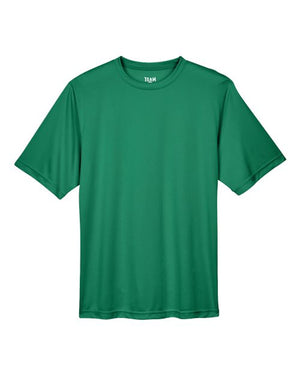 COLOR_NAME=Sport Kelly | COLOR_HEX=#00805E | IMAGE_TYPE=front | SKU=TT11