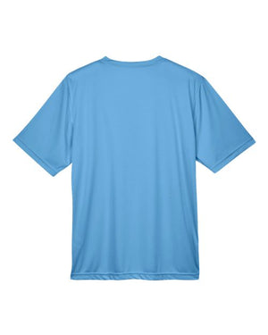 COLOR_NAME=Sport Light Blue | COLOR_HEX=#A4C8E1 | IMAGE_TYPE=back | SKU=TT11