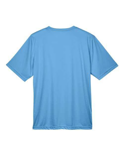 COLOR_NAME=Sport Light Blue | COLOR_HEX=#A4C8E1 | IMAGE_TYPE=back | SKU=TT11