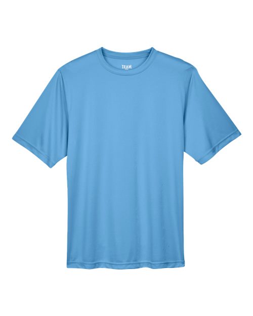 COLOR_NAME=Sport Light Blue | COLOR_HEX=#A4C8E1 | IMAGE_TYPE=front | SKU=TT11