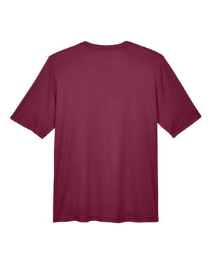 COLOR_NAME=Sport Maroon | COLOR_HEX=#6D273C | IMAGE_TYPE=back | SKU=TT11